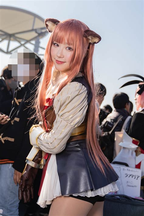 Cosplay Japanese Porn .